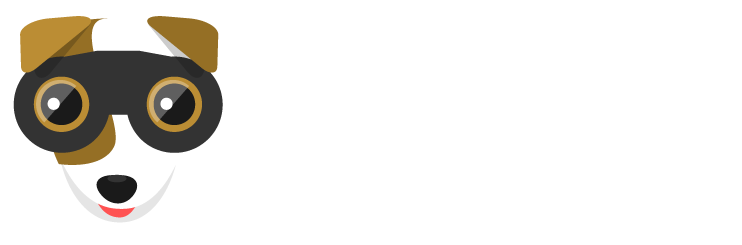 Logo Noruba